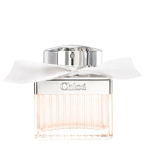 chloe signature eau de toilette 50 ml|chloe perfume for women 50ml.